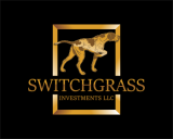 https://www.logocontest.com/public/logoimage/1677786641Switchgrass Investments LLC 300.png
